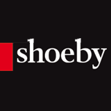Schoenenwinkel: shoeby.nl